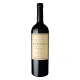 Vinho dv catena syrah/syrah - 750ml