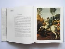 洋書◆ナショナルギャラリー図録 写真集 本 ワシントン 画集 ラファエロ Amazon.co.jp: 洋書ナショナルギャラリー図録 写真集 本