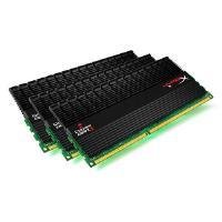 HyperX T1 Black 12 GB