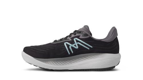 Karhu Women's Ikoni 3.0 Running Shoe - Main Image