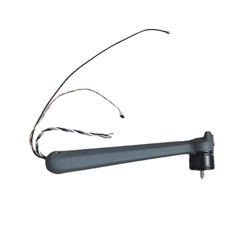 Mavic 3/Mavic 3 Cine/Mavic 3 Classic/Mavic 3E/Mavic 3T Drone Motor Arm Assembly Replacement Spare Parts for Mavic 3T/Mavic 3 Cine/Mavic 3 Classic/Mavic 3E/Mavic 3(Rear Right)