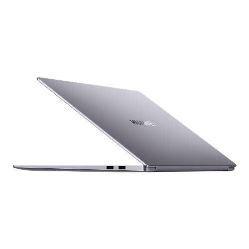 Huawei MateBook 16 AMD Ryzen 7 5800H