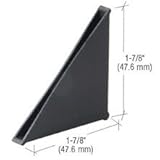 CRL 1563004 Corner Protectors