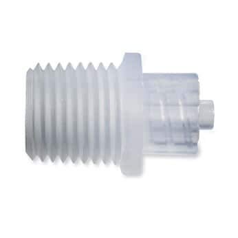 Cole-Parmer - AO-30505-52 Male luer Lock x 1/4