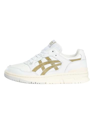 Image of ASICS Men's EX89 Sportstyle Shoe