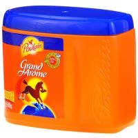 Pin's Poulain – Chocolat En Poudre Grand Arôme – Ancien