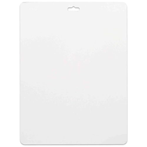 Image of Peanuts Snoopy Skating Adhesive Vinyl Decal | Fun Snoopy Sticker for Car, Window or Laptop