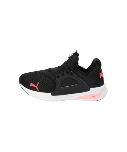 Image of Puma | Softride Cushioned Women Comfort Shoes