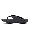 OOFOS OOriginal Recovery Sandal - Womens and Mens