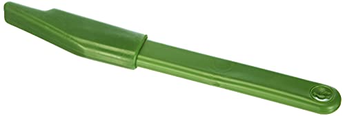 FALLER 170687 - Bastelmesser mit 3 Ersatzklingen – Bild 4