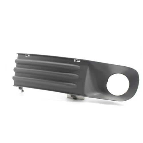 Rejilla de luz antiniebla 7H0807489B para VW Transporter T5: solucione el desgaste del frontal 2