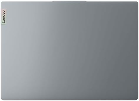 Lenovo Ideapad Slim 3 82XM00U8TX003 Ryzen7 5825U 8GB 1TBSSD 15.6" FHD W11P Dizüstü Bilgisayar - Görsel 4