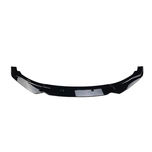 BLXZACND ԗptgop[X|C[bv 3 PPop[Ji[hbvXvb^[ BMW F20 F21 1V[Y 116i 118i 120i 2011-2019Ή(Gloss Black)