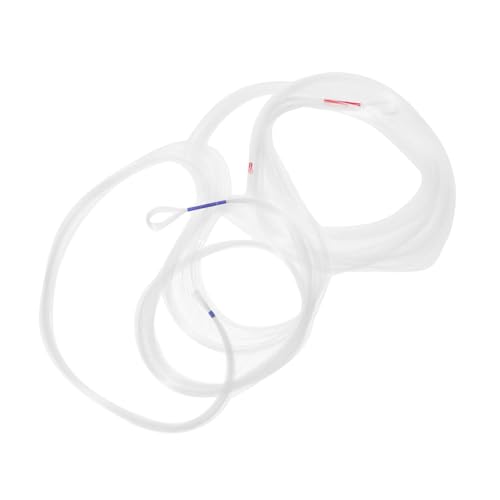 Milisten Cordes Nylon pour Morin Khuur Jeu Étendu Intérieur et Extérieur pour Matouqin Mongol Accessoires pour Instrument Folklorique