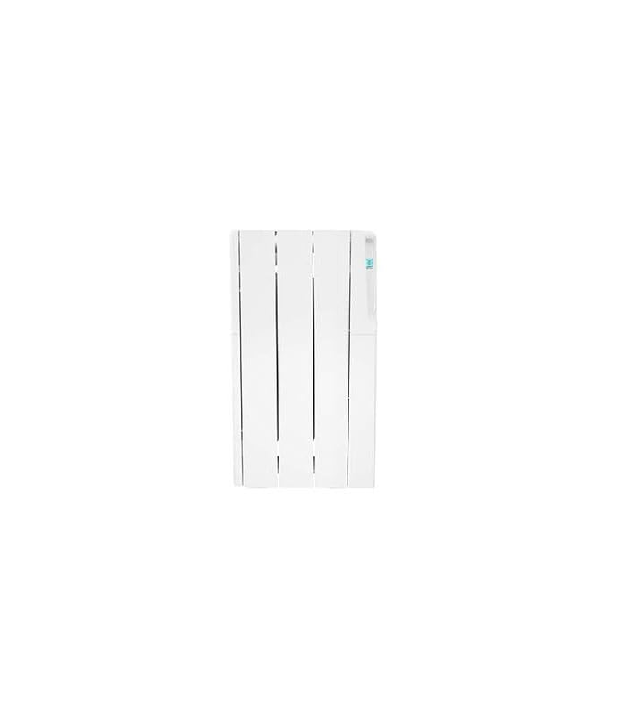 Inerzia - Radiador Fluido Programable Bajo Consumo Inerzia XFP (500w)