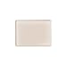 Cambro 1418D106 Tray Dietary 14" X 18" Light Peach Case Qty 12