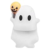 Photo Gallery djowyh figura fantasma - bambola da telefono per halloween - mini giocattoli novità autoadesivi per tavolo casa decor interni tutti i cellulari Photo Gallery djowyh figura fantasma - bambola da telefono per halloween - mini giocattoli novità autoadesivi per tavolo casa decor interni tutti i cellulari