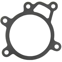 Cometic Water Pump Gasket - C15582