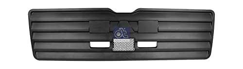 DT Spare Parts 3.80123 Kühlergrill