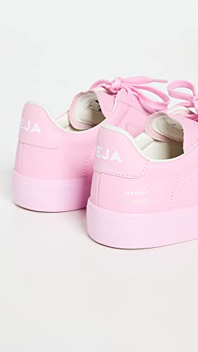 Image of Veja Men's Rio Branco Alveo Mesh