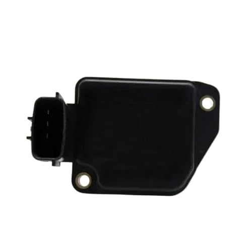Supprimer les ratés moteur avec le capteur de débit d'air MAF Nissan 830952