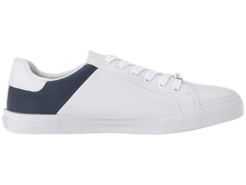 Image of Tommy Hilfiger Women's Lorio Sneaker