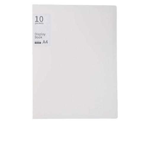 m[gubNtH_[ ރtH_[ A4 fBJ[  10Zbg PP h v e  t@C w ItBX wZ a@ (10y[W/10,zCg)