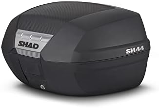 Shad BAUL SH44,Black