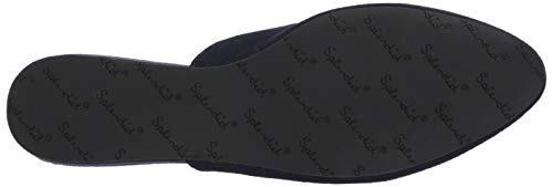 Splendid Women's Lorne Ii Mule4