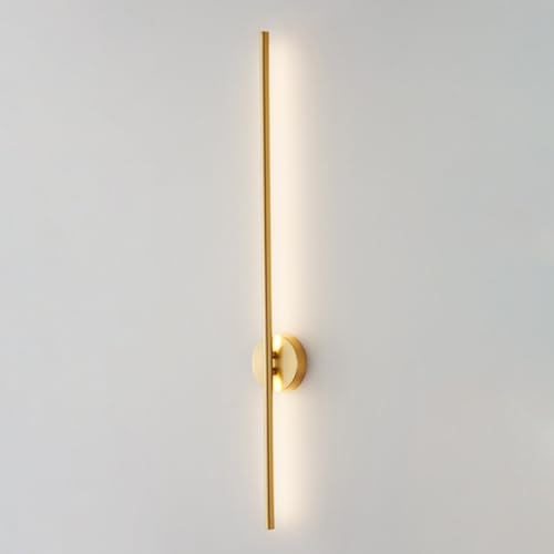 vOXgbvEH[CgA^jAXRXAVRVF[htt[guXA_LEDCgALƖvA3F[h//65cmi85cmj