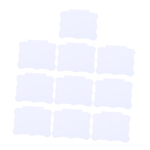 WOONEKY 10 spoXPbgNbv\ixv[g yʍėp\ ȒP ̑plD\pi