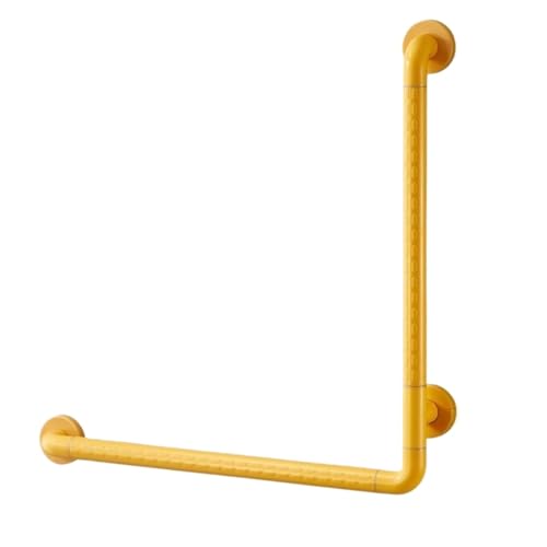 LumoLight�o�X���[���g�C������~�ߎ肷��L�^���S����~�߃A�[�����X�g��300KG�h�K�X�e�����X�X�`�[���i�C�����肷��ɑς��邱�Ƃ��ł��܂� (40x60CM,�C�G���[) [���s�A���i]