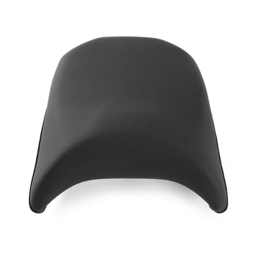 Coussin de siège passager arrière noir moto R1200GS Adventure selle 2013-2020 accessoires