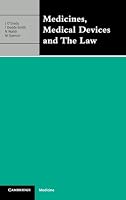 Collaborative Learning in Practice 8175967129 Book Cover
