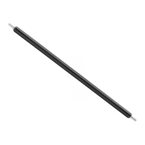 Rouleau de charge primaire Canon IR4245 IR4225 contre l'impression floue