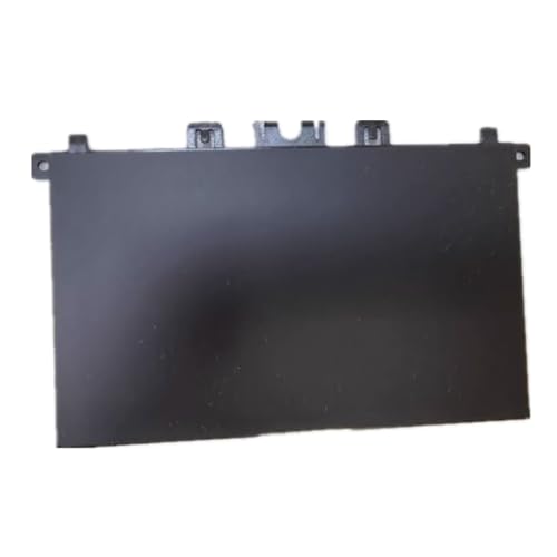 TouchPad pour Lenovo V15 Gen 5 - Pavé Tactile de Rechange Ordinateur Portable
