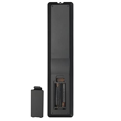 New RC002PM Replace Remote Control - VINABTY RC002PM Remote Control Replacement fit for Marantz AV Receiver PM6002 Remote Controller - Image 2