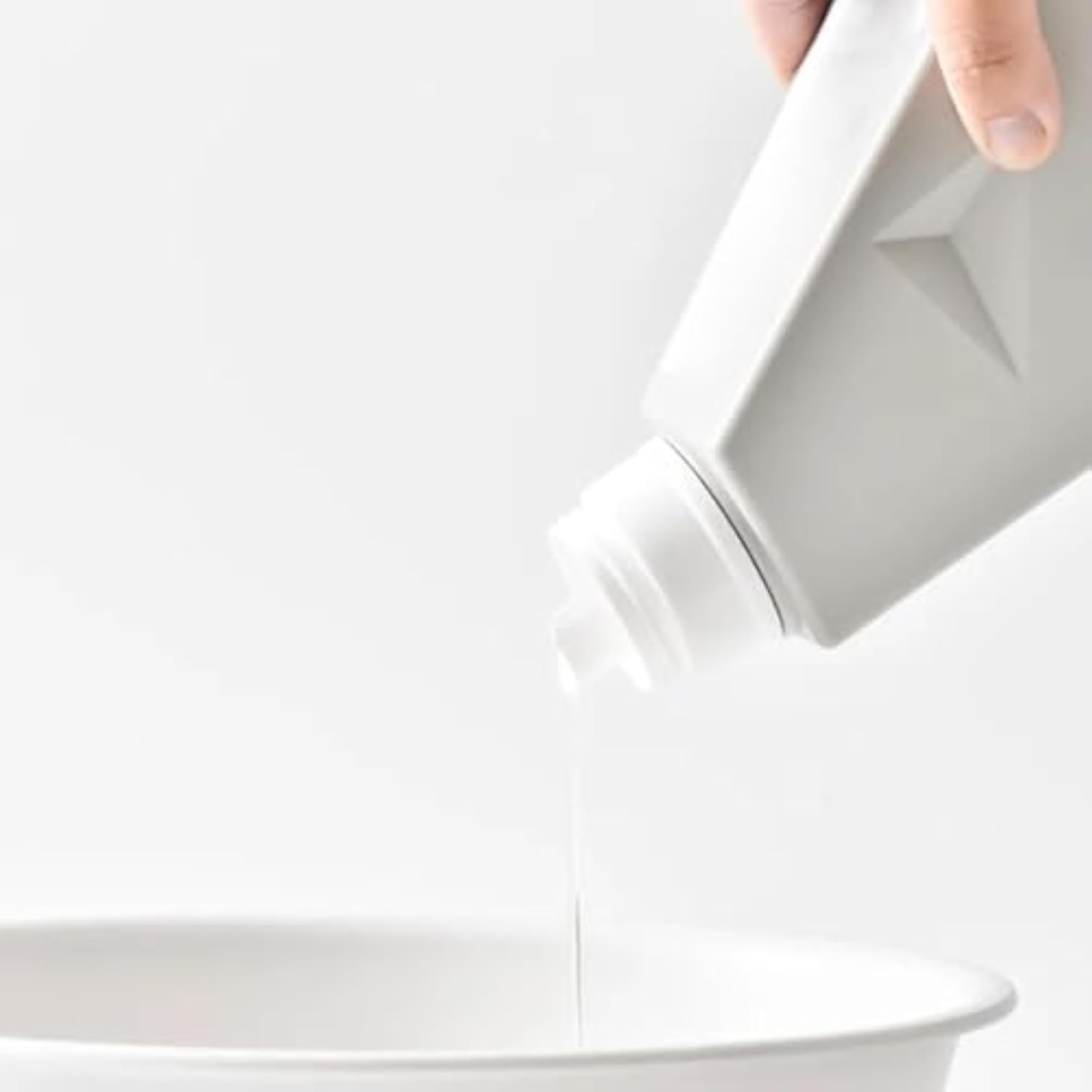 Travel Storage Empty Bottle Refillable Container for Creams