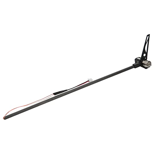 �y��RC�e�[�����[�^�[�Z�b�gXK K110S�����[�g�R���g���[���w���R�v�^�[���i�̂��߂ɊȒP�ɃC���X�g�[���ł��܂�