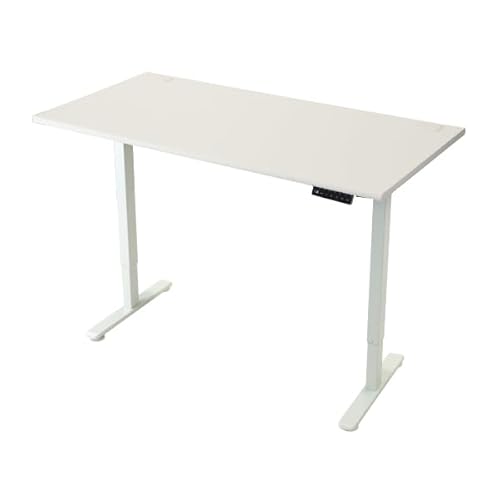 ~fXN d PSEK 140cm ω׏d70kg X^fBOfXN VO[^[ 9f (V(140×zCg), r(zCg))