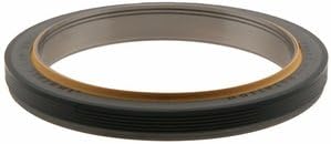 Victor Reinz 67744 Rear Main Seal