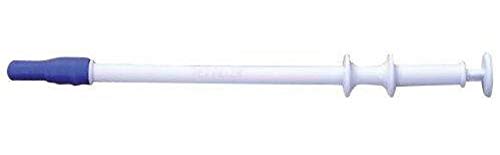 Pet Piller For Dogs and Cats