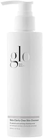 Clear Skin Cleanser