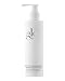 Glo Skin Beauty Clear Skin Cleanser - Face Wash for Acne with Salicylic Acid, 6.7 fl. oz.