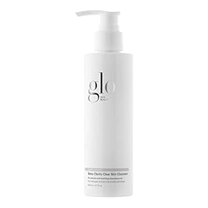 Glo Skin Beauty Beta-Clarity Clear Skin Cleanser &...
