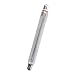 Counter Nuclear Radiation Detector, High Accuracy Beta Gamma X Monitor, Portable Handheld Dosimeter with Wide Measuring Range, for Domestic and Industrial Use