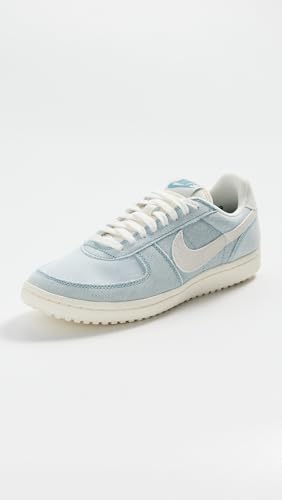 Nike Women's Field General NA1 Sneakers2
