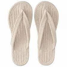 See full amazon price history chart for COTTON BRAIDED SLIPPERS (NATURAL, X-Large) COTTON BRAIDED SLIPPERS (NATURAL, X-Large) (B0CSWK9TN6) Amazon Price History, Amazon Price Tracker