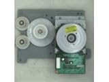 samsung main board compatibility NUOVO SAMSUNG JC96-03761B ELA UNIT-MAIN DRIVE