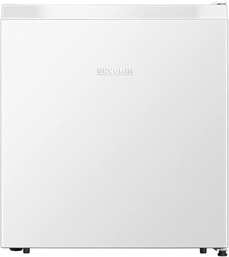 Mini Congélateur SEVERIN Modèle Compact 32 Litres Classe Énergétique E 39 dB - vue 3